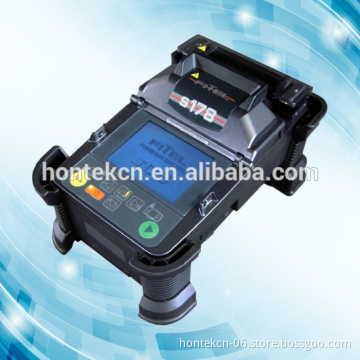Original Furukawa FITEL S178A Hand-Held Core-Alignment splicing machine PRICE